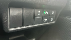 Honda CR-V 2.0 i-MMD Hybrid SE 2WD 5dr eCVT Hybrid Estate